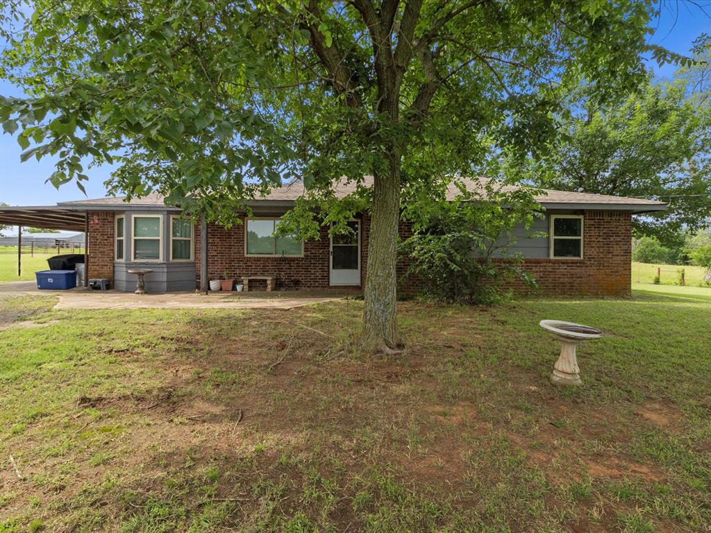 20158 140th Street Property Photo 1