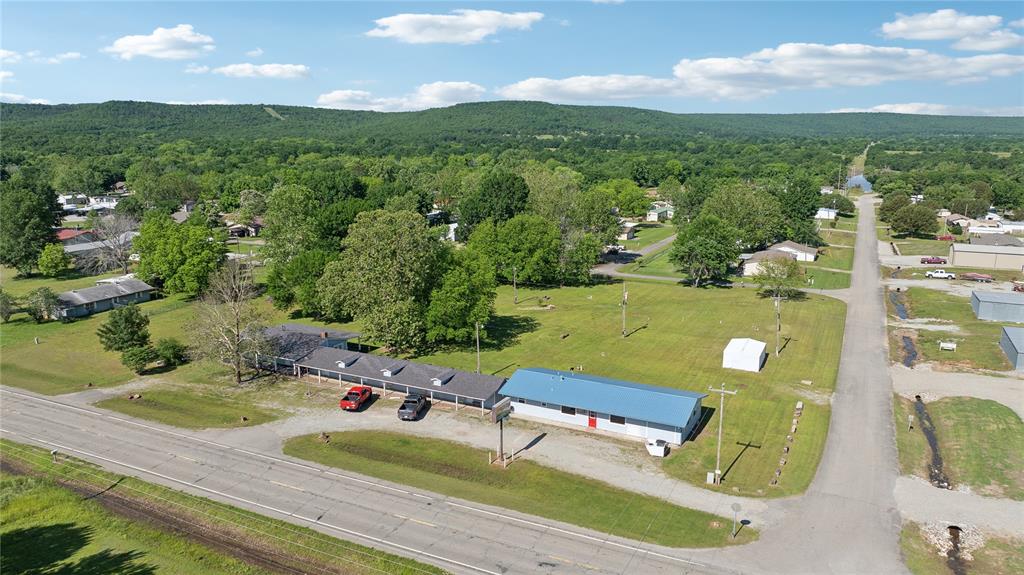 10196 N Highway 71 Property Photo 1