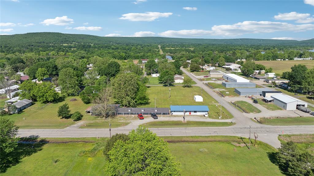 10196 N Highway 71 Property Photo 3