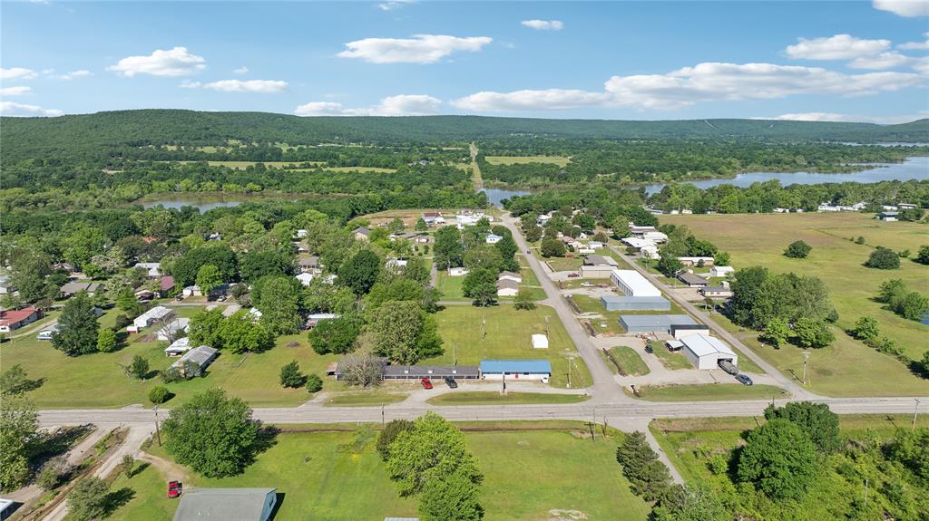 10196 N Highway 71 Property Photo 4