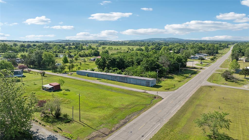 10196 N Highway 71 Property Photo 5