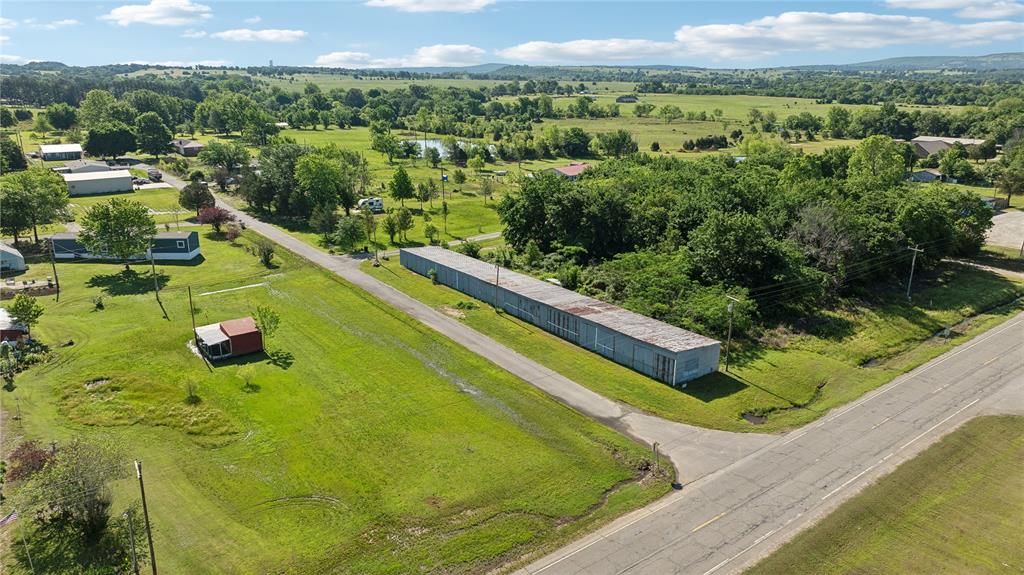 10196 N Highway 71 Property Photo 6