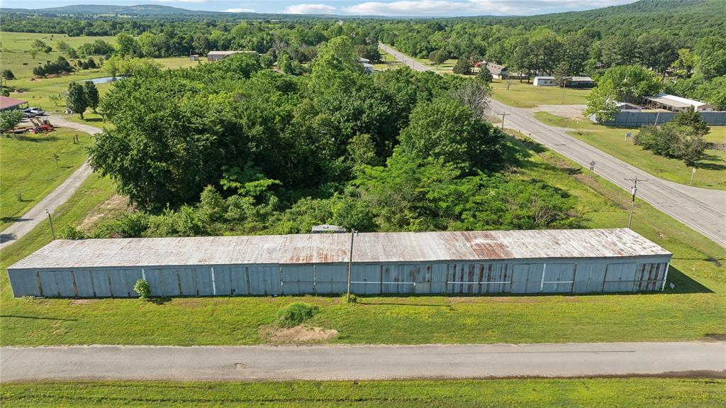 10196 N Highway 71 Property Photo 8