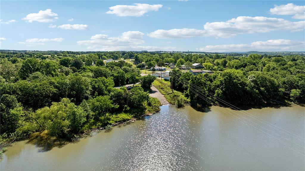 10196 N Highway 71 Property Photo 13