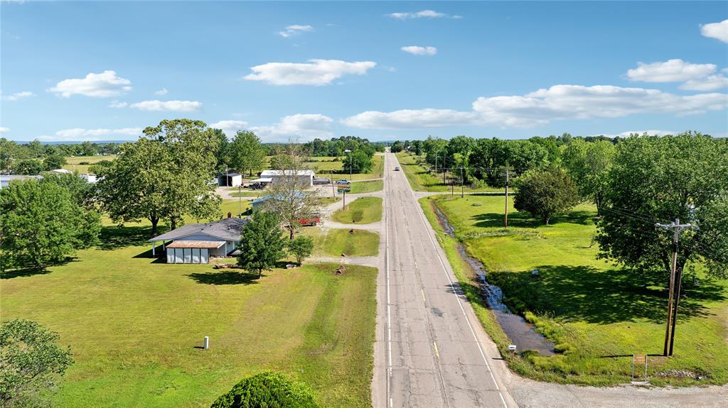 10196 N Highway 71 Property Photo 14