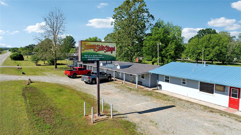 10196 N Highway 71 Property Photo 16