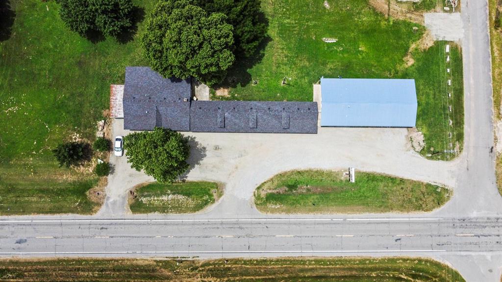 10196 N Highway 71 Property Photo 21