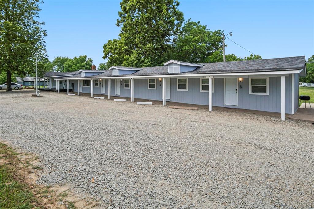10196 N Highway 71 Property Photo 22