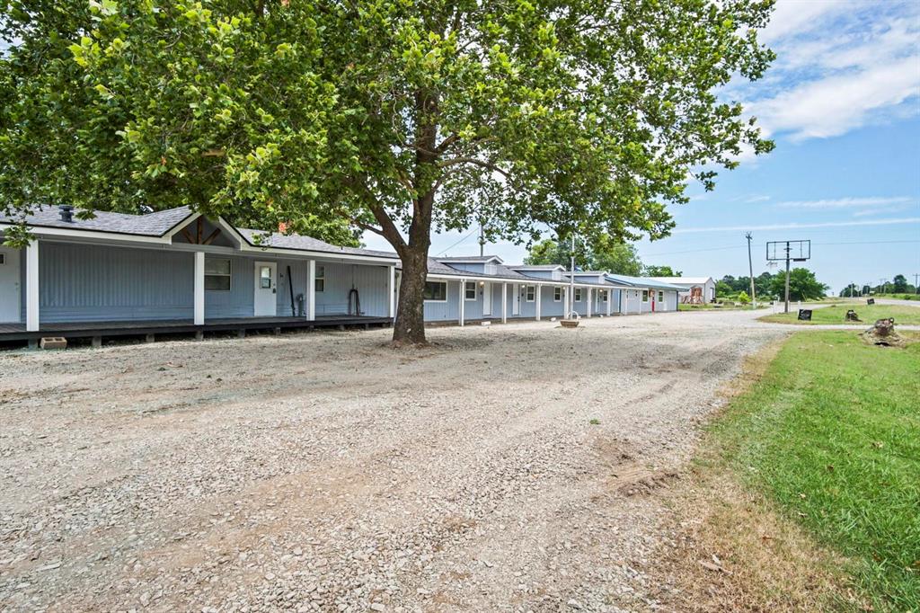 10196 N Highway 71 Property Photo 23