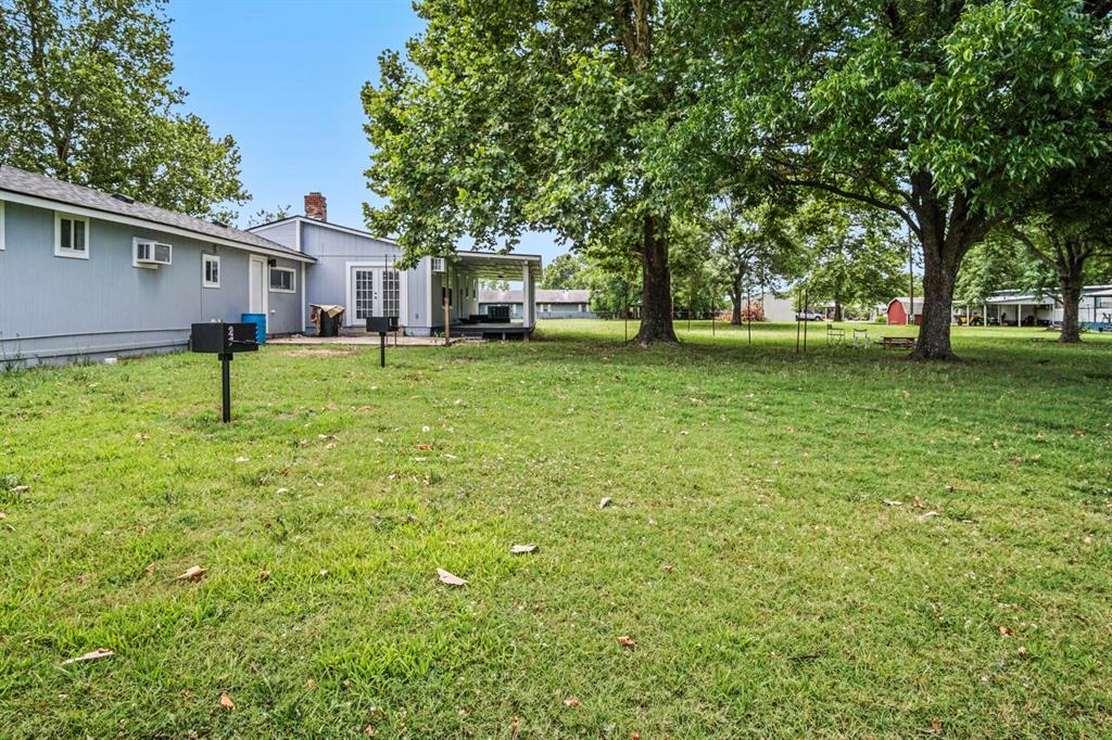 10196 N Highway 71 Property Photo 25