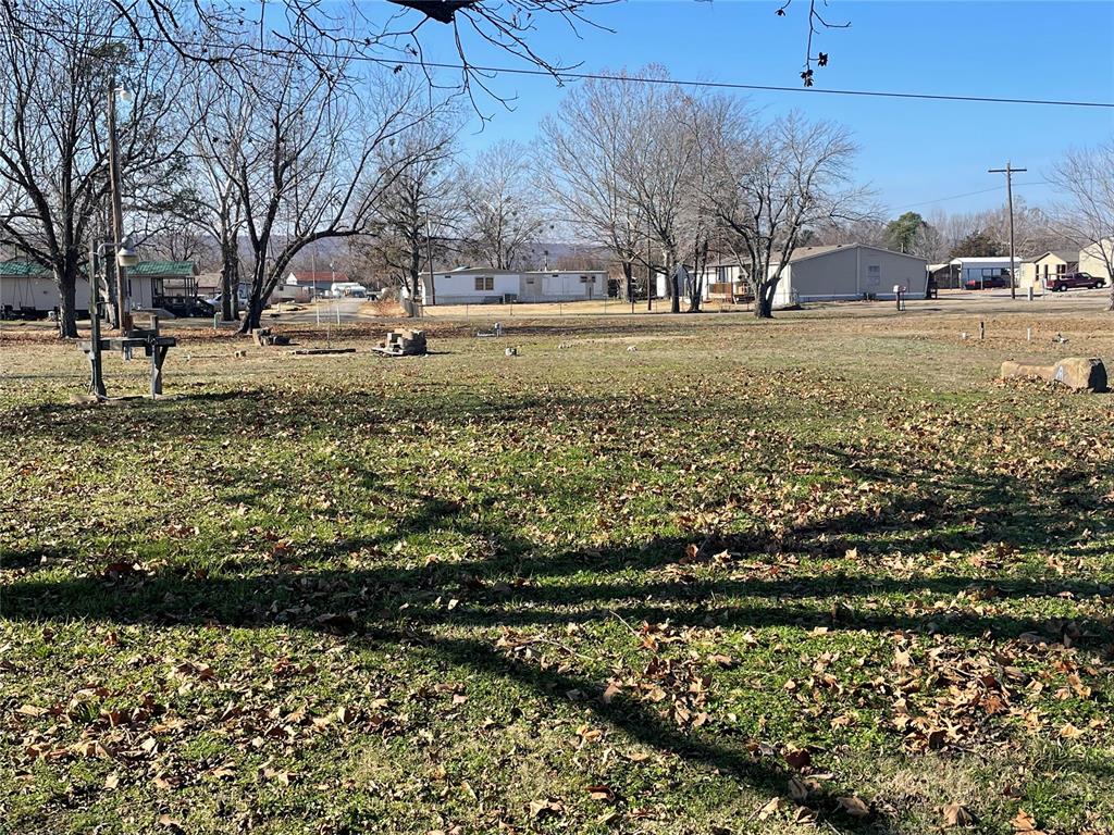 10196 N Highway 71 Property Photo 26