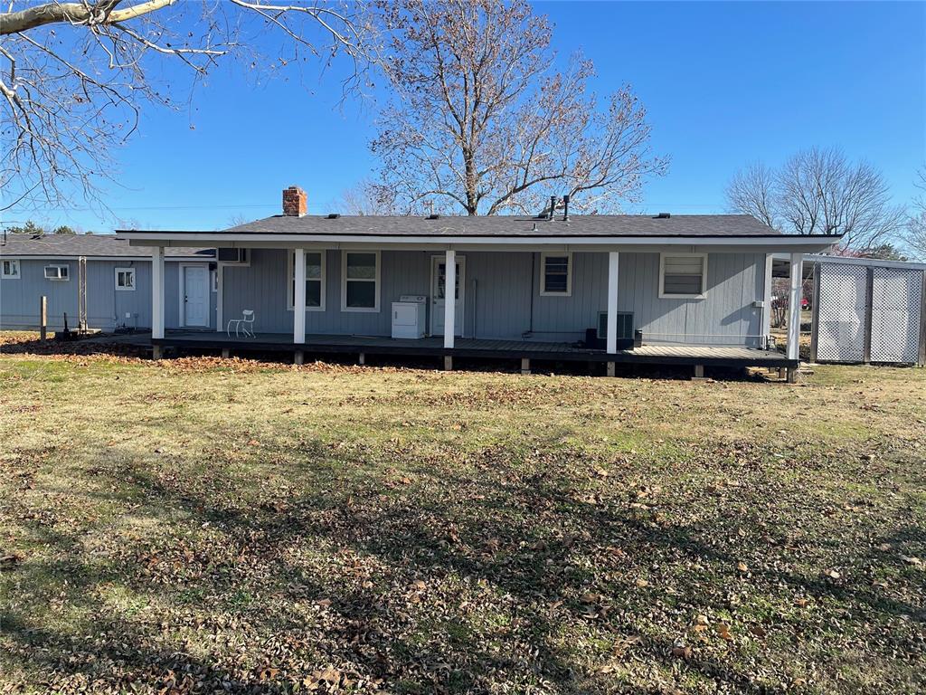 10196 N Highway 71 Property Photo 27