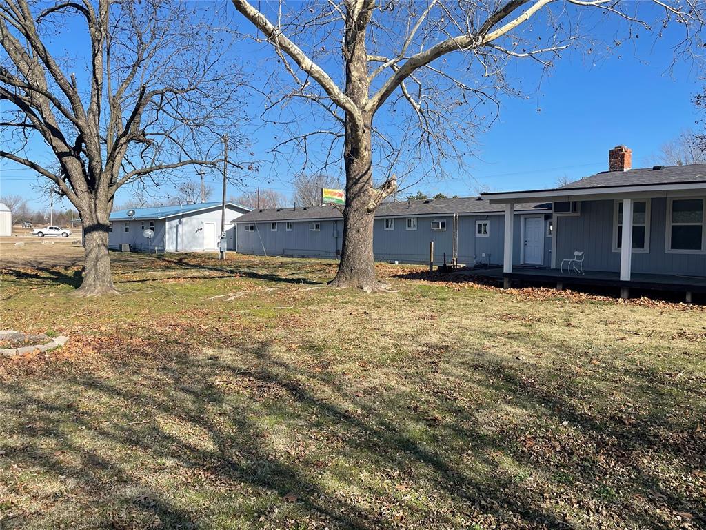 10196 N Highway 71 Property Photo 28