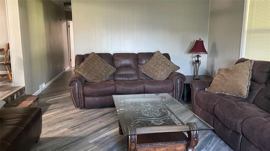 10196 N Highway 71 Property Photo 31