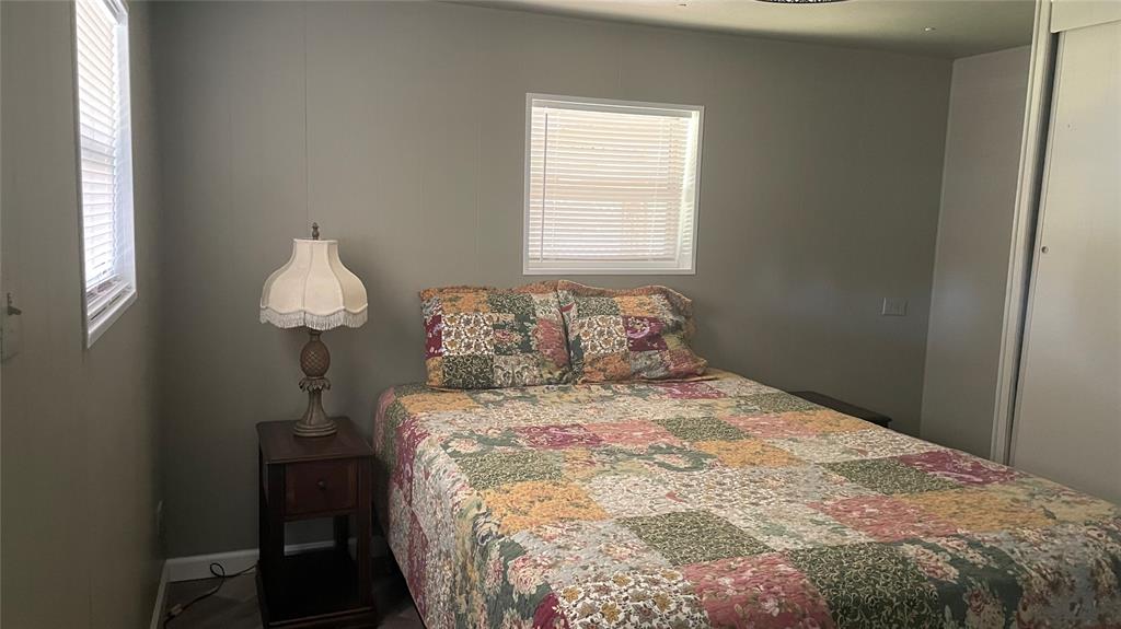 10196 N Highway 71 Property Photo 34