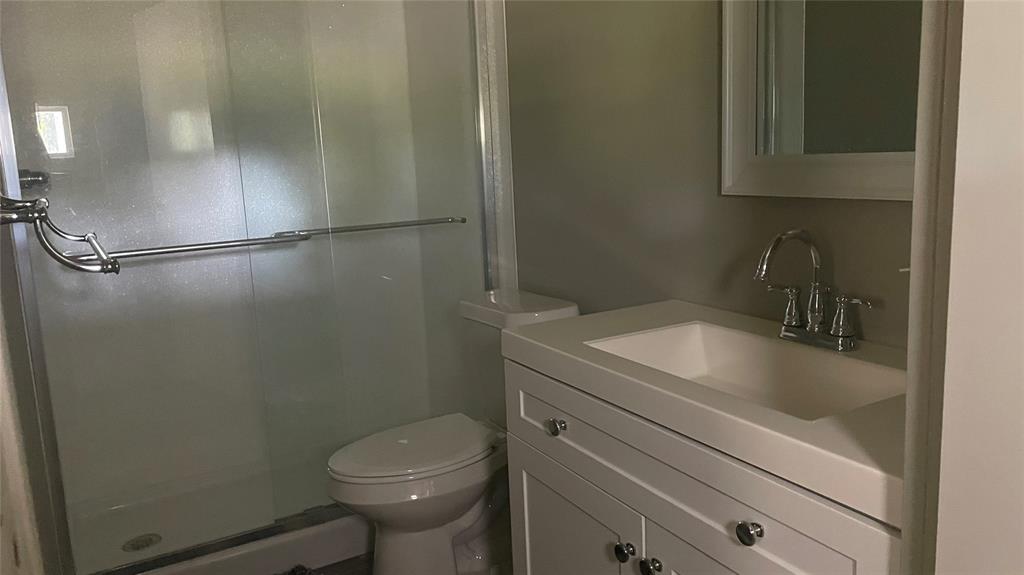 10196 N Highway 71 Property Photo 35