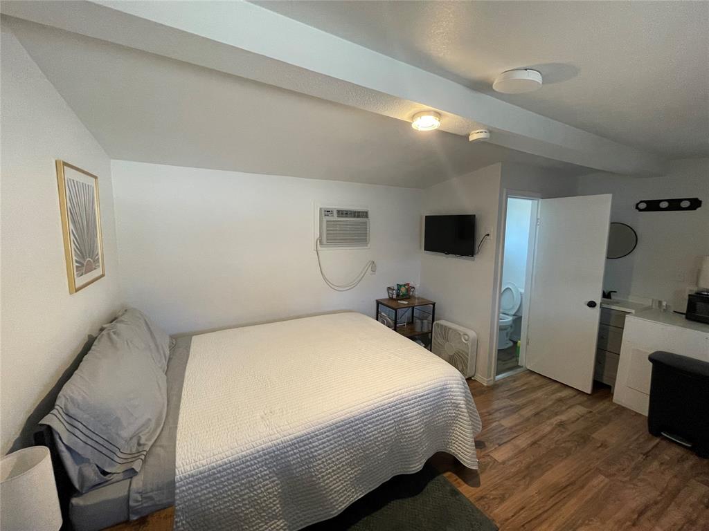 10196 N Highway 71 Property Photo 45