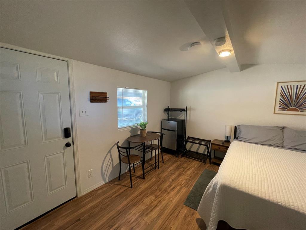 10196 N Highway 71 Property Photo 46