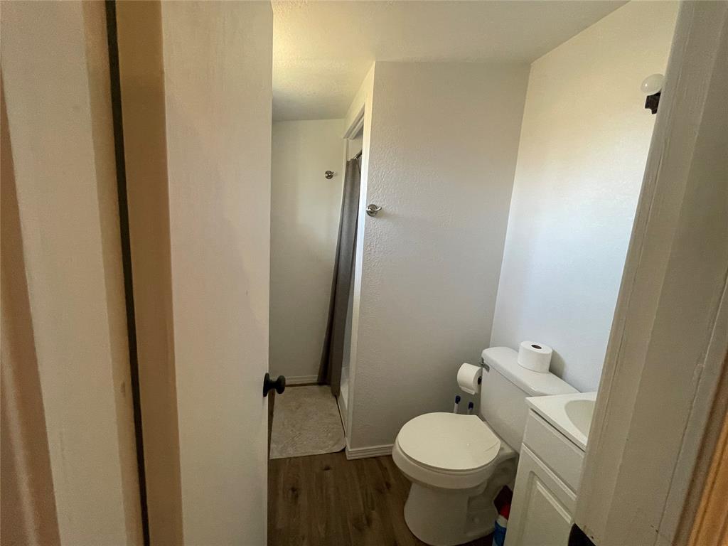 10196 N Highway 71 Property Photo 49