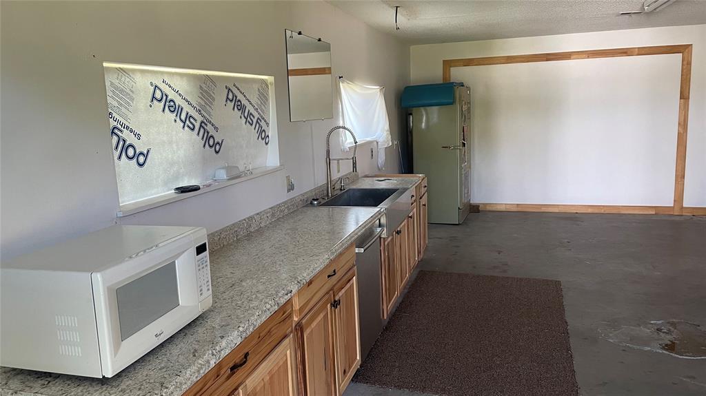 10196 N Highway 71 Property Photo 50