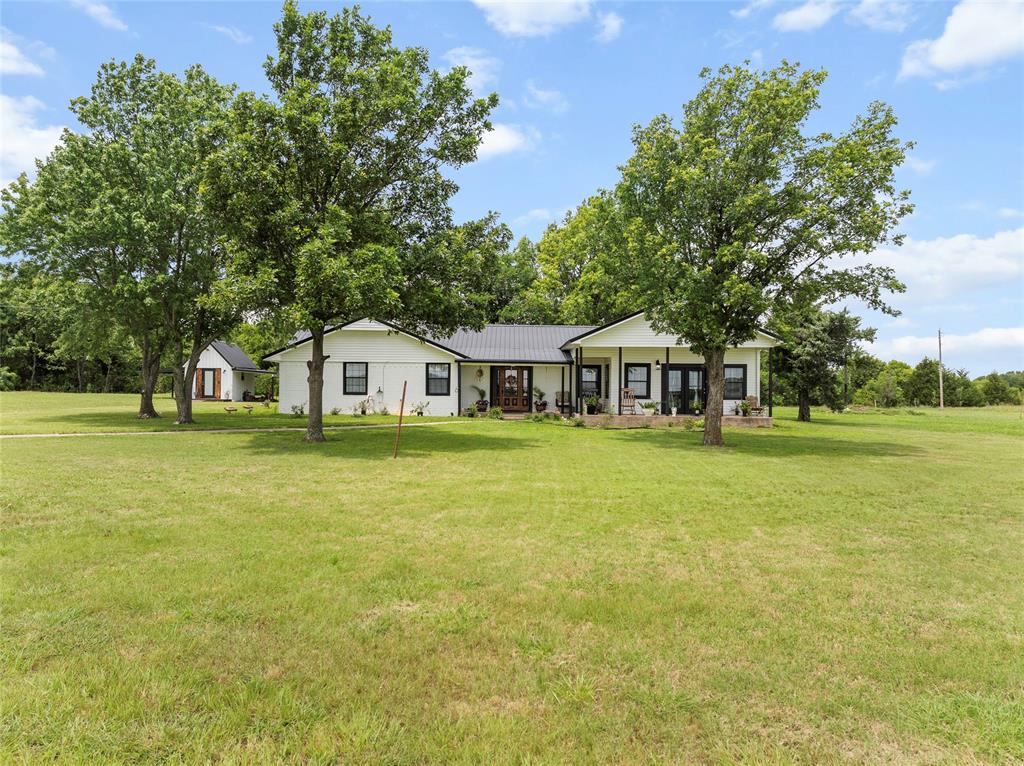 32629 S Airline Road Property Photo 1