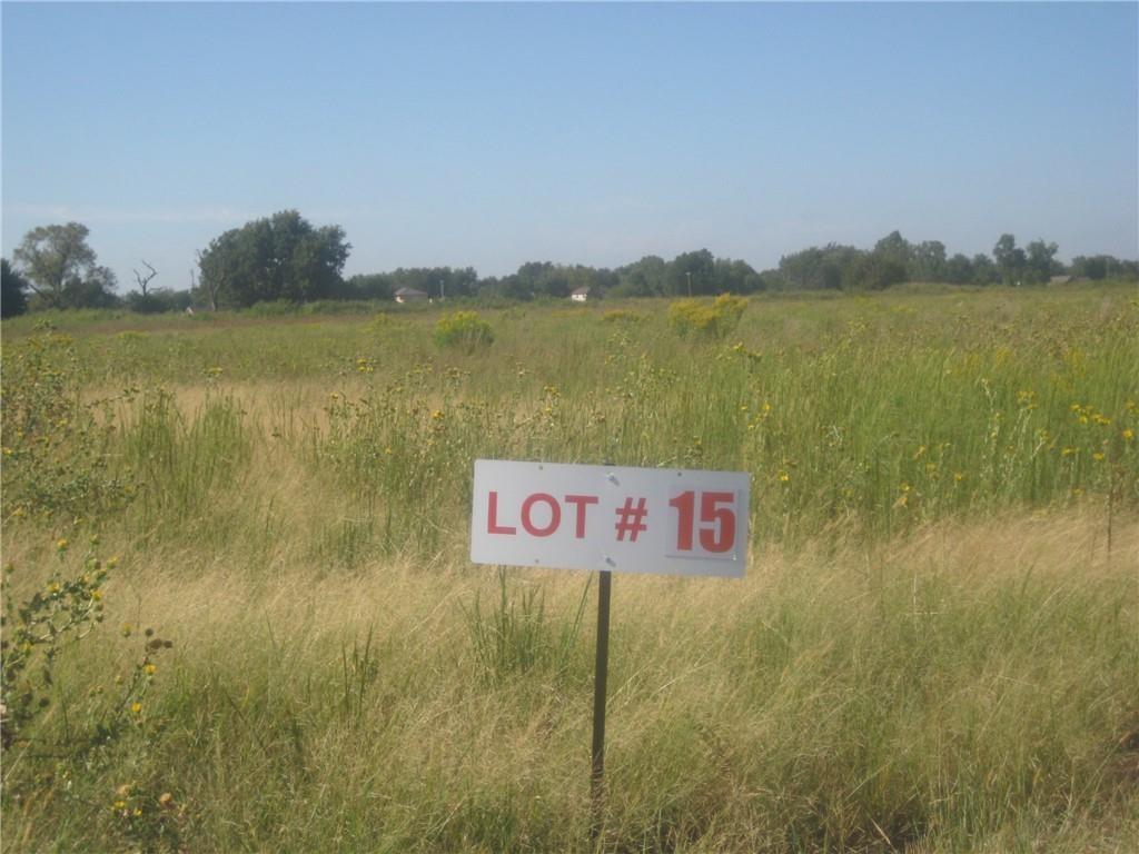 12225 Aldridge Court Property Photo 1
