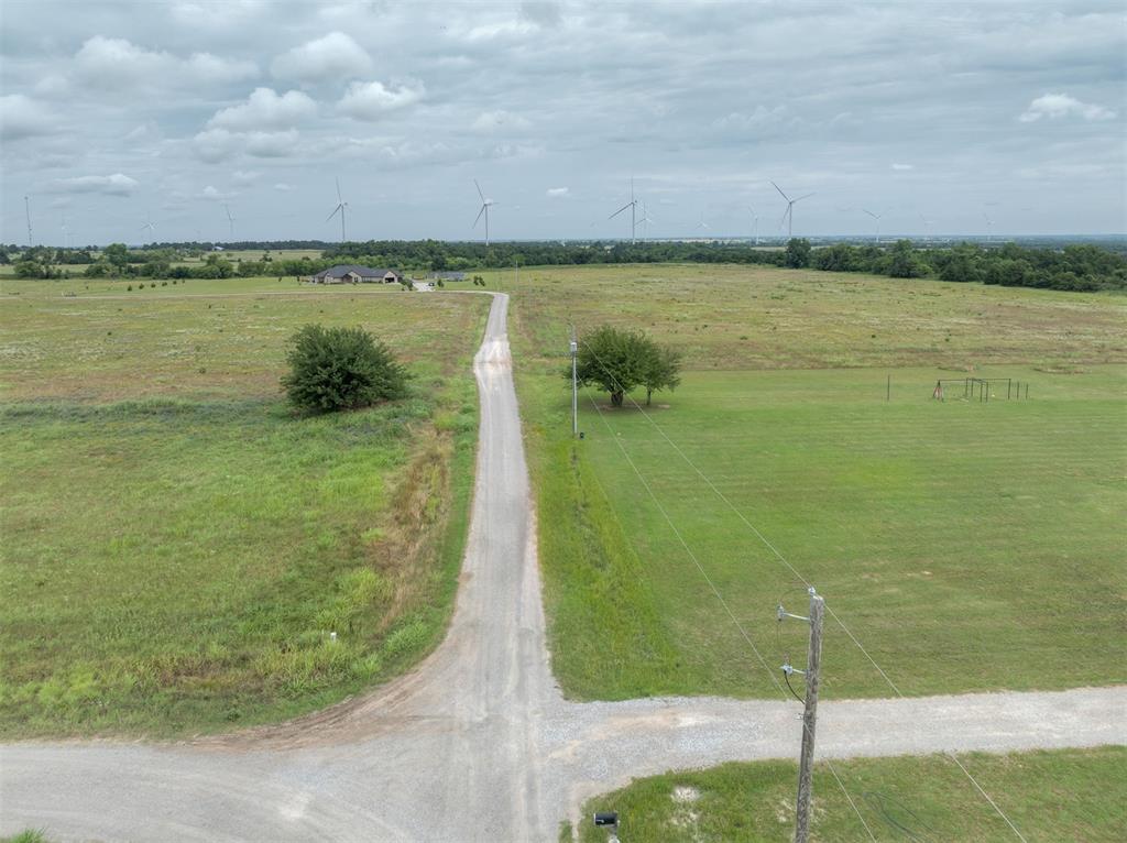 12225 Aldridge Court Property Photo 1