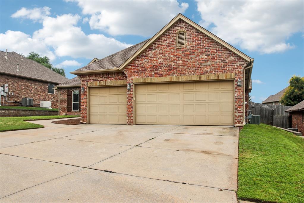 312 Horizon View Court Property Photo 2