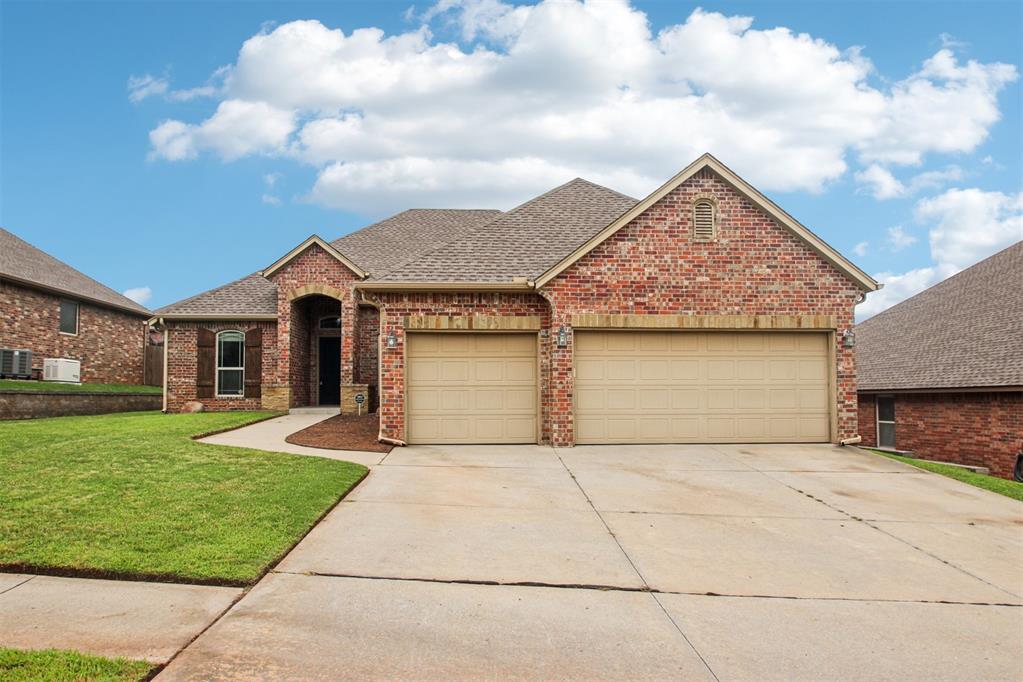 312 Horizon View Court Property Photo 3