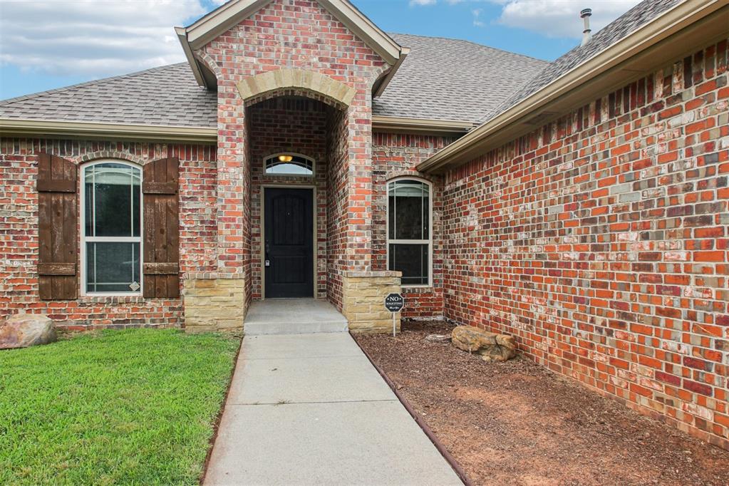 312 Horizon View Court Property Photo 5