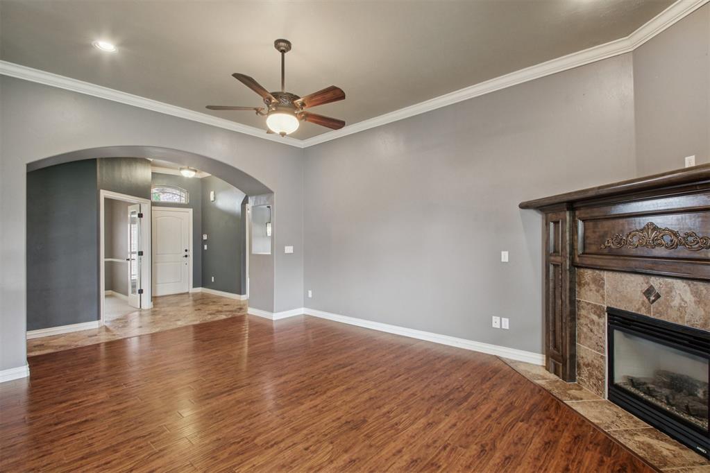 312 Horizon View Court Property Photo 6