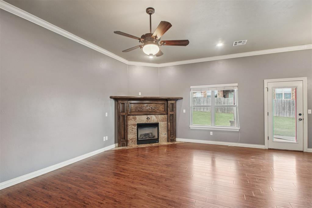 312 Horizon View Court Property Photo 8
