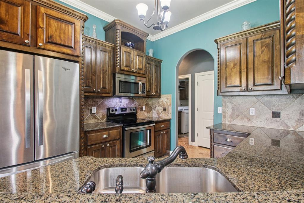 312 Horizon View Court Property Photo 12