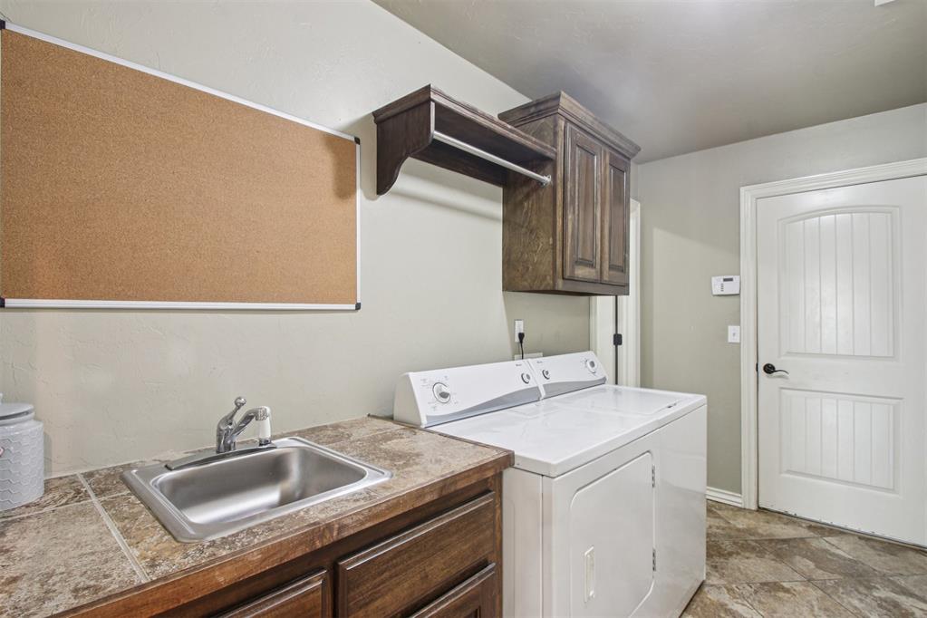 312 Horizon View Court Property Photo 15