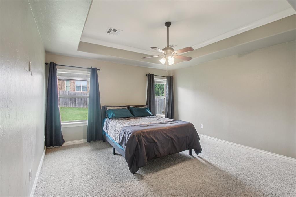 312 Horizon View Court Property Photo 18