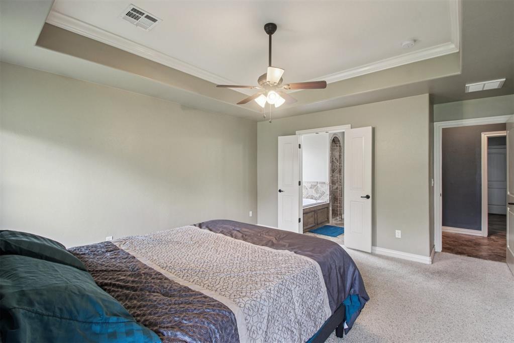 312 Horizon View Court Property Photo 19