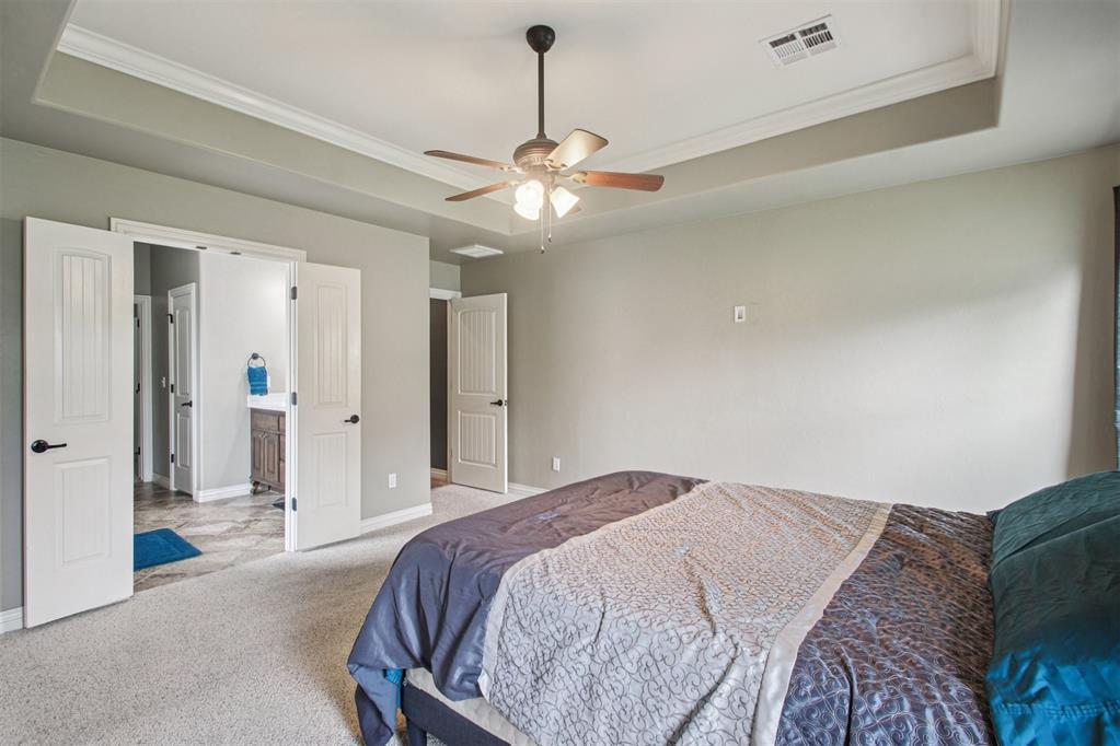 312 Horizon View Court Property Photo 20
