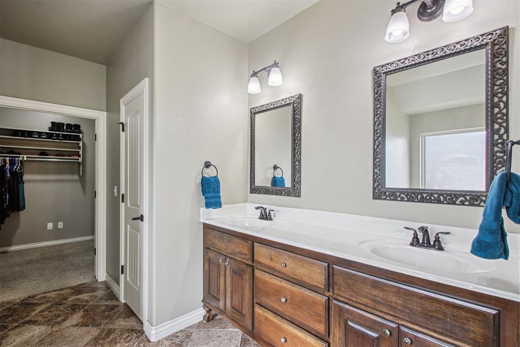 312 Horizon View Court Property Photo 22