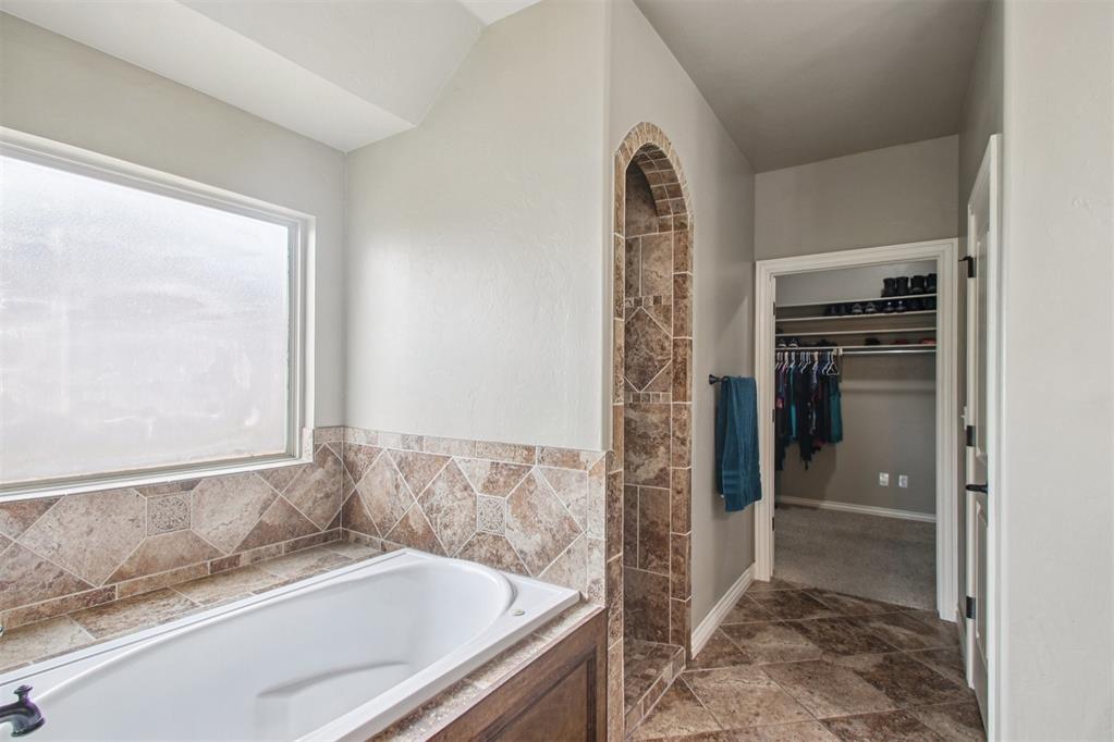 312 Horizon View Court Property Photo 23