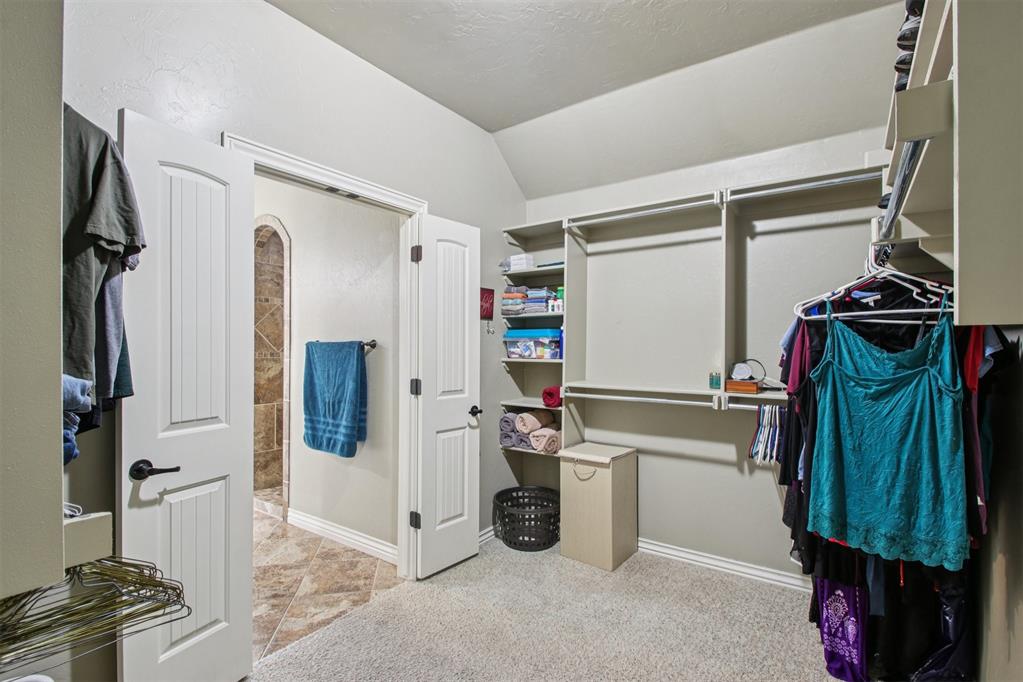 312 Horizon View Court Property Photo 24