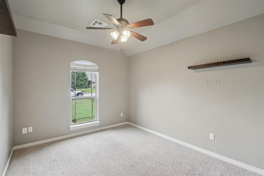 312 Horizon View Court Property Photo 25