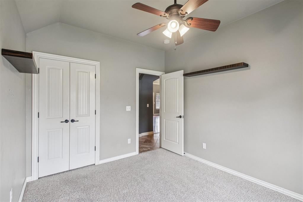312 Horizon View Court Property Photo 26
