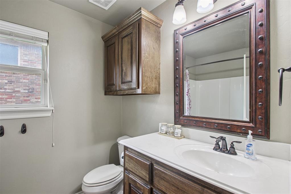 312 Horizon View Court Property Photo 27