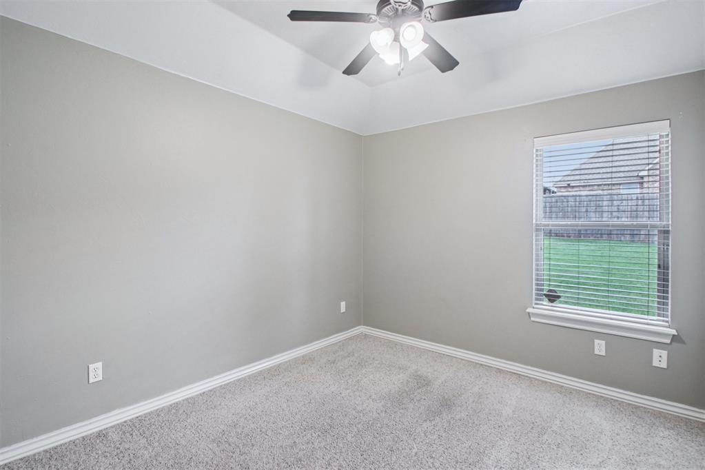312 Horizon View Court Property Photo 28