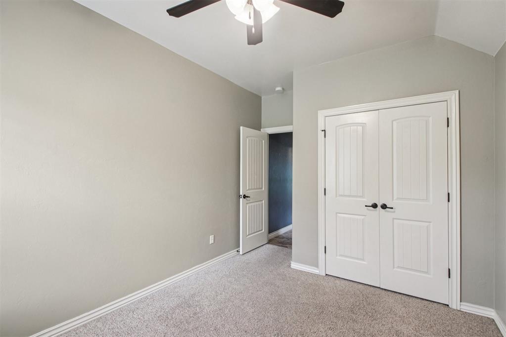 312 Horizon View Court Property Photo 29