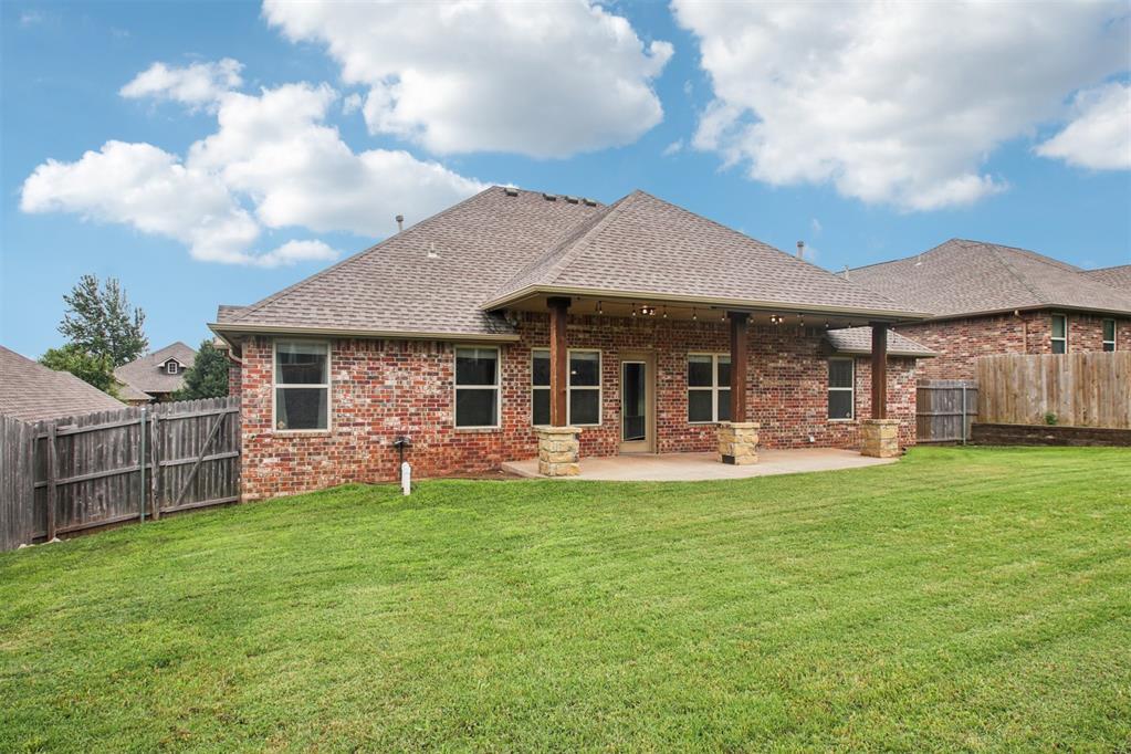 312 Horizon View Court Property Photo 31