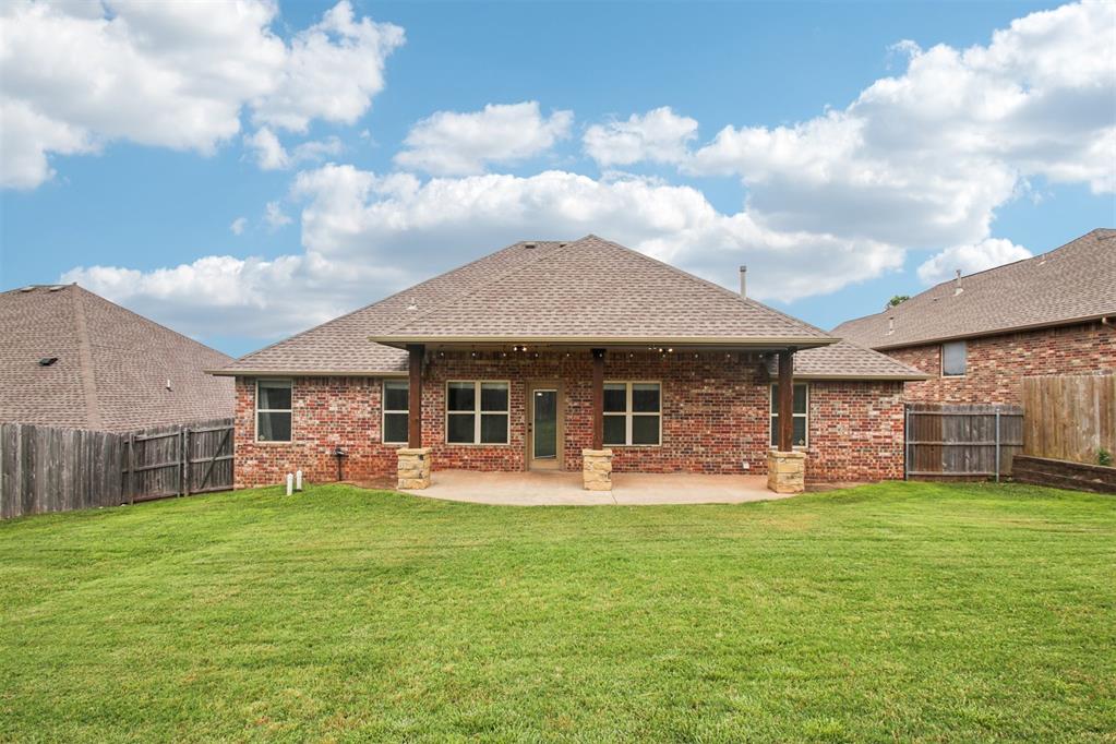 312 Horizon View Court Property Photo 32