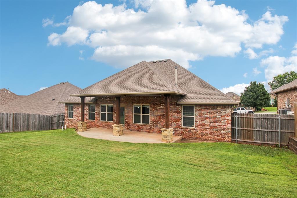 312 Horizon View Court Property Photo 33