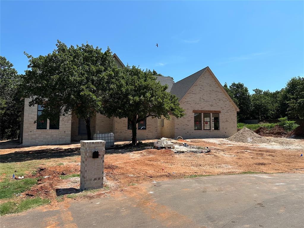 7402 Coyote Point Property Photo