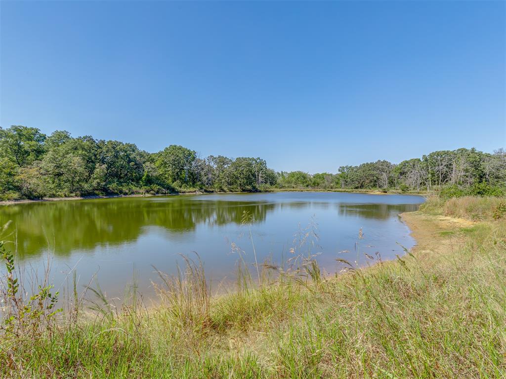0001 E 1090 Road Property Photo